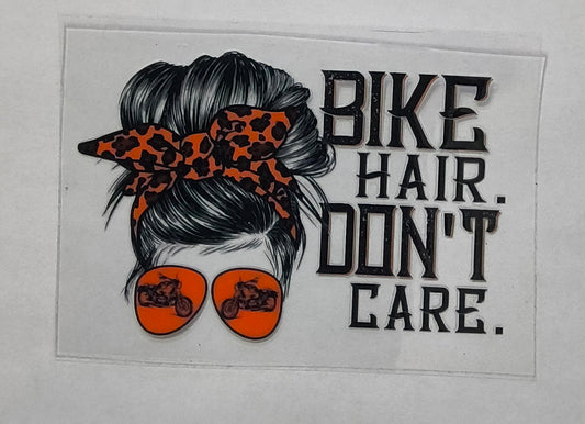 Decal