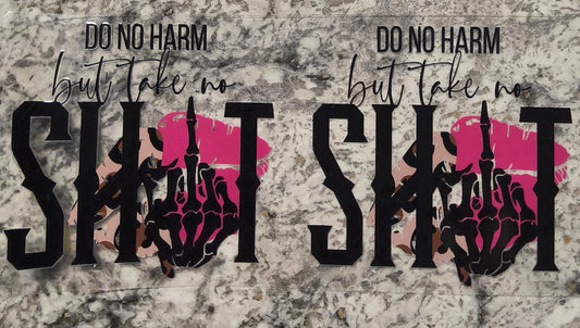 Decal