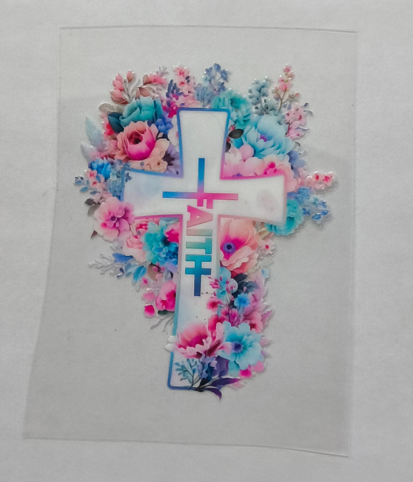 Decal