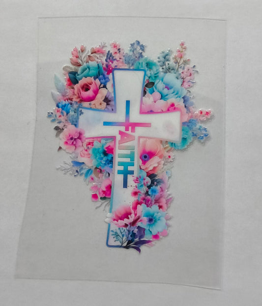 Decal