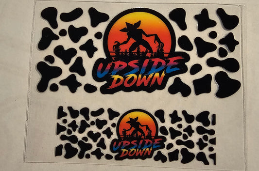 Decal
