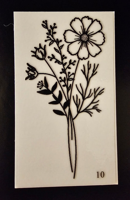 Decal