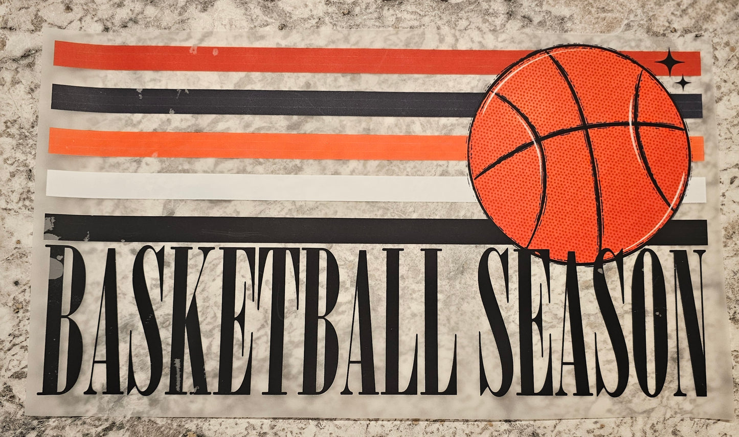 BB Season