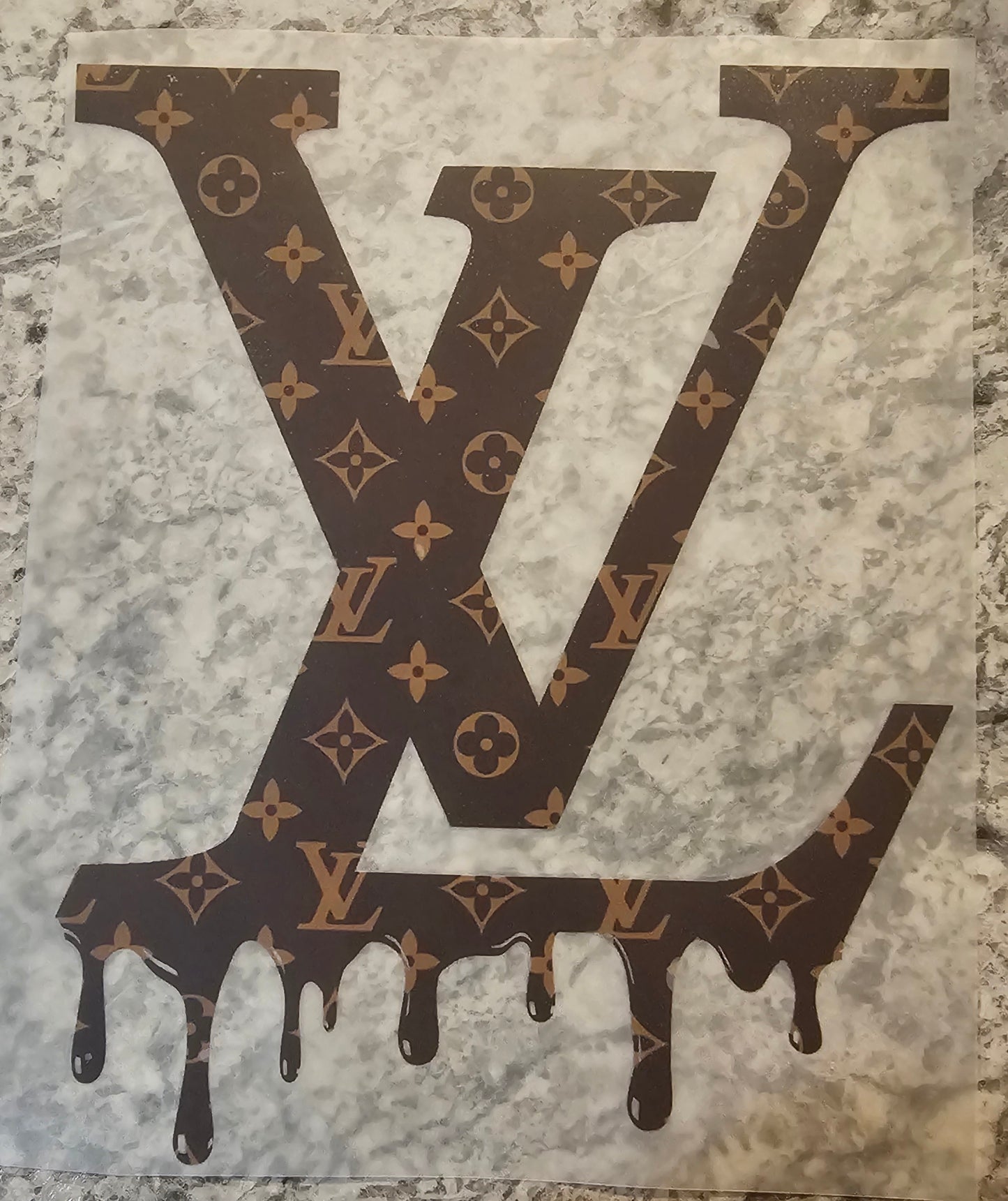 XL