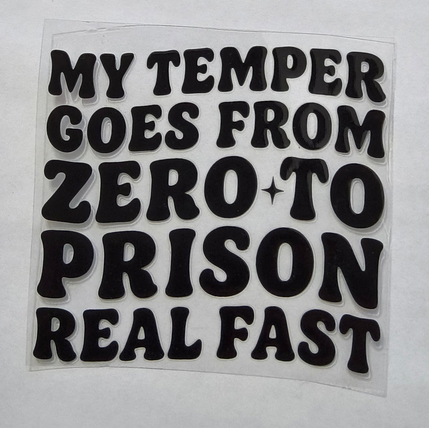 Decal