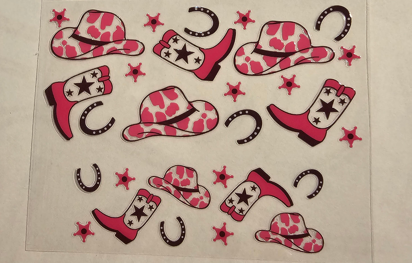 Decal