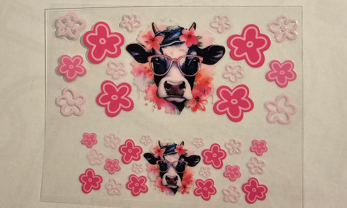 Decal