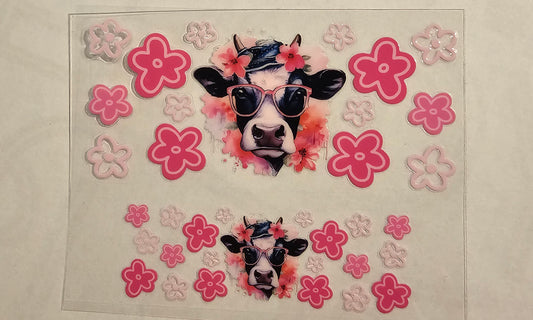 Decal