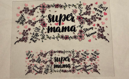 Decal