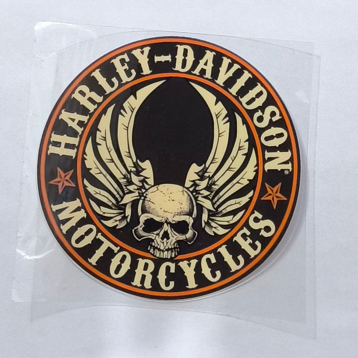 Decal