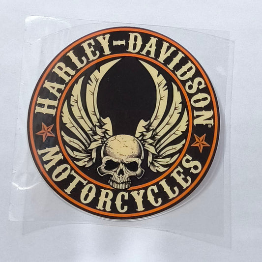 Decal