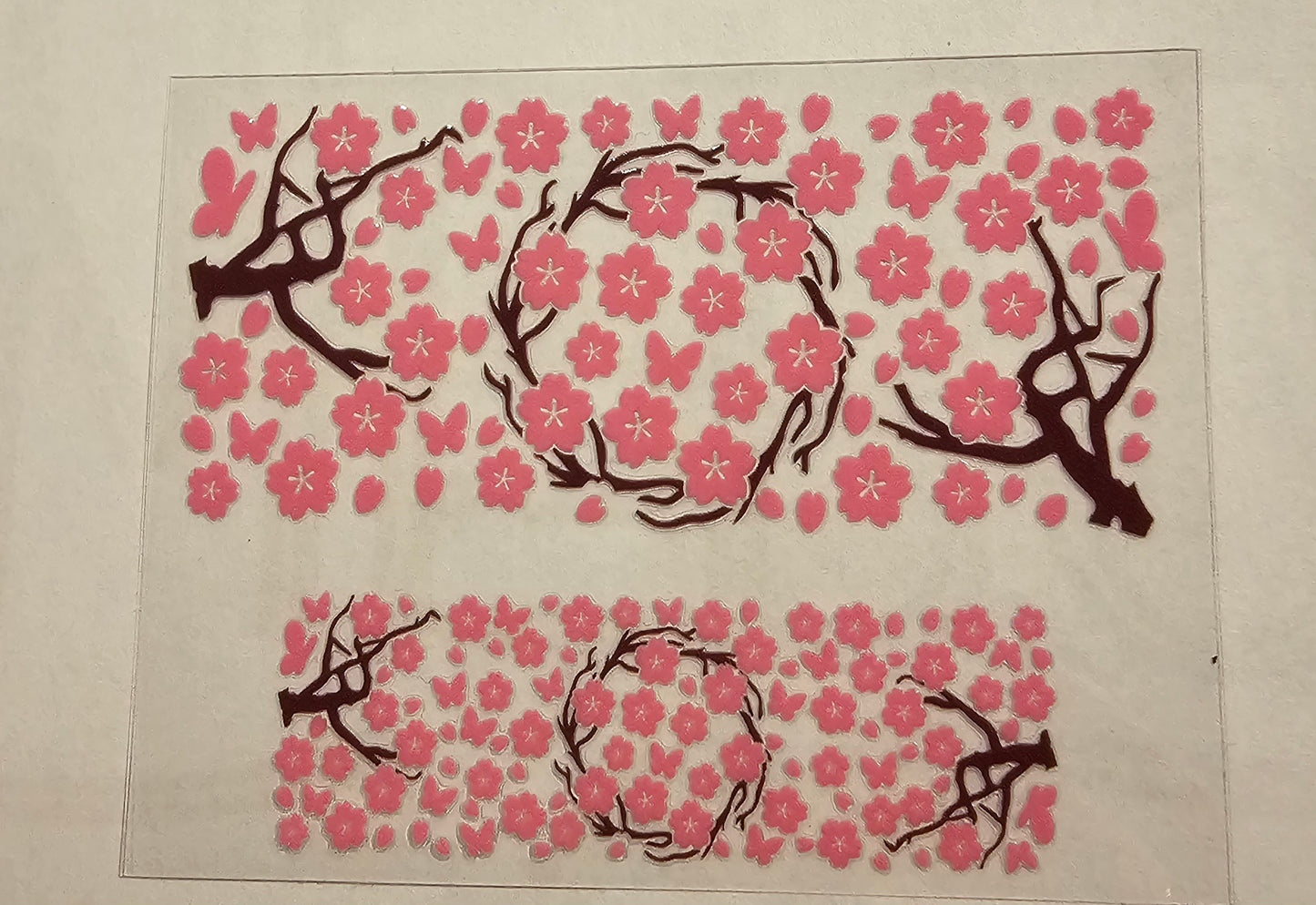 Decal