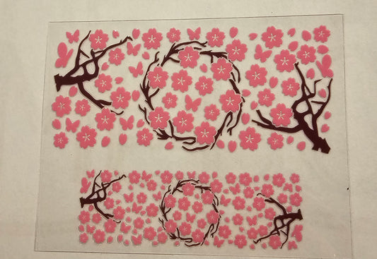 Decal