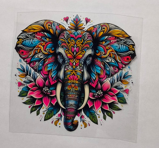 Decal