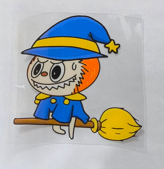 Decal