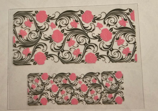 Decal
