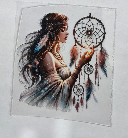 Decal