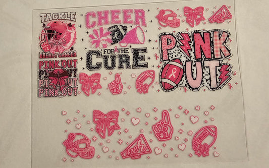 Decal
