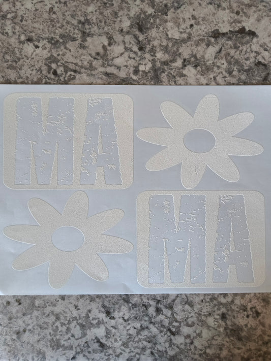 Mama