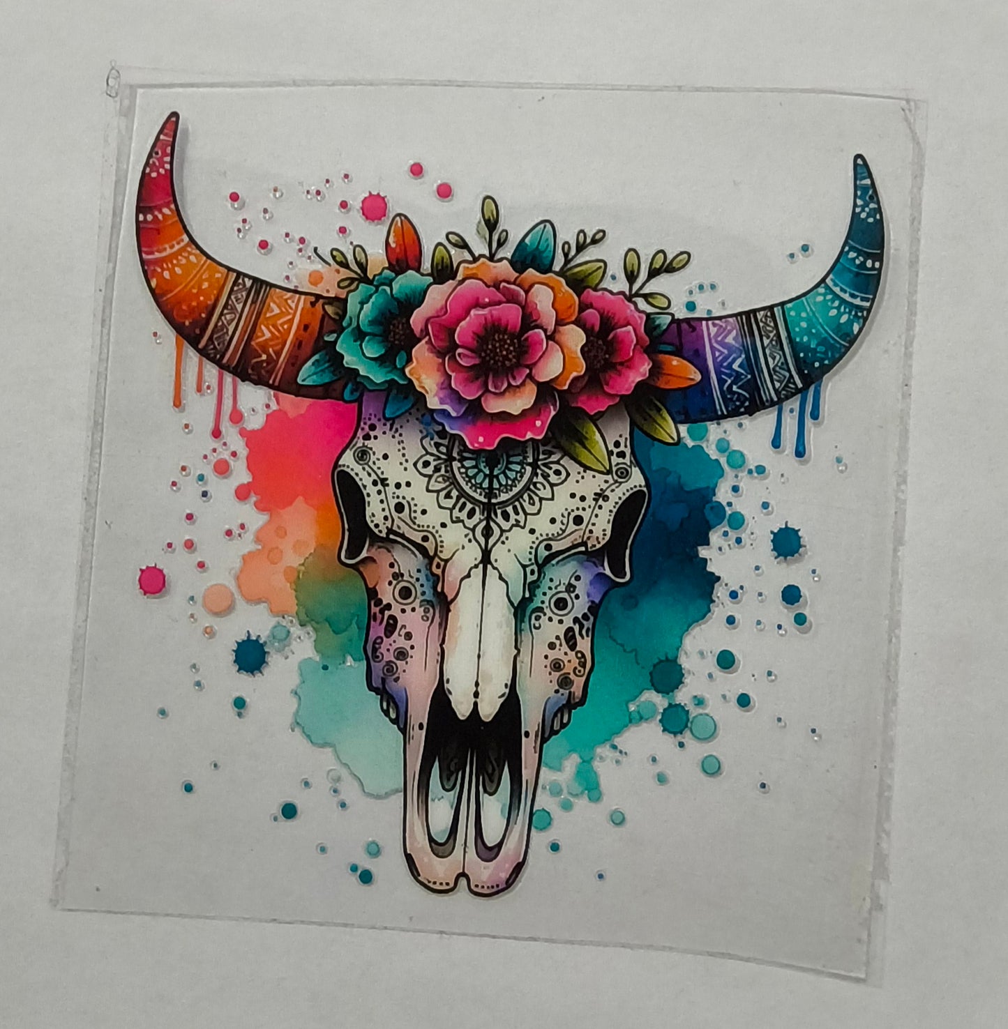 Decal