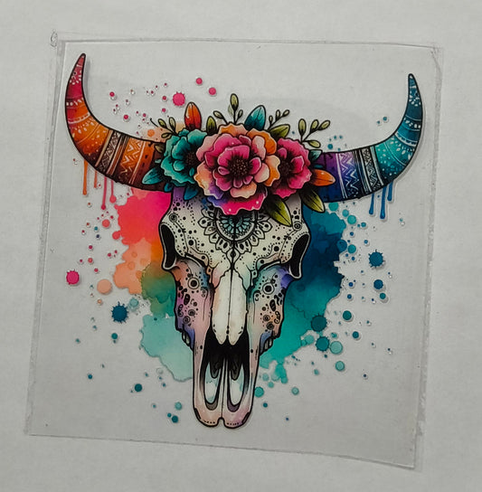 Decal