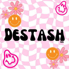 Destash Hats