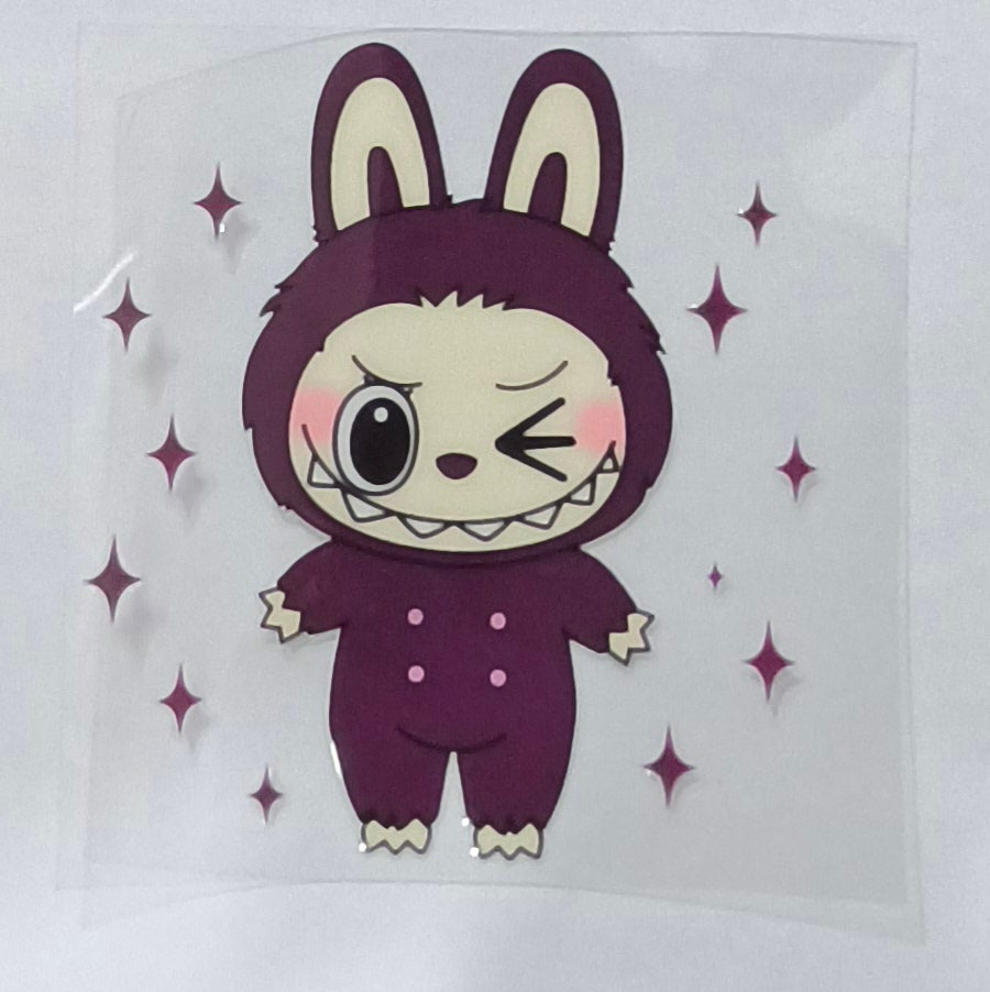 Decal