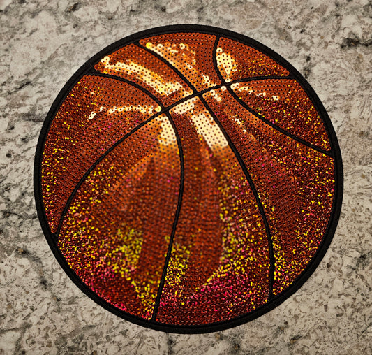 BB Patch