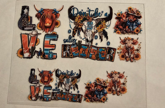 Decal