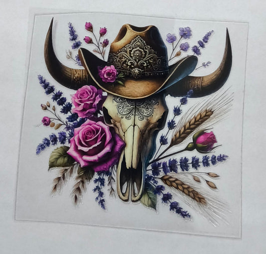 Decal