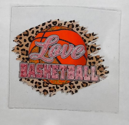 Decal