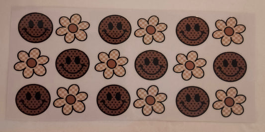 Smileys
