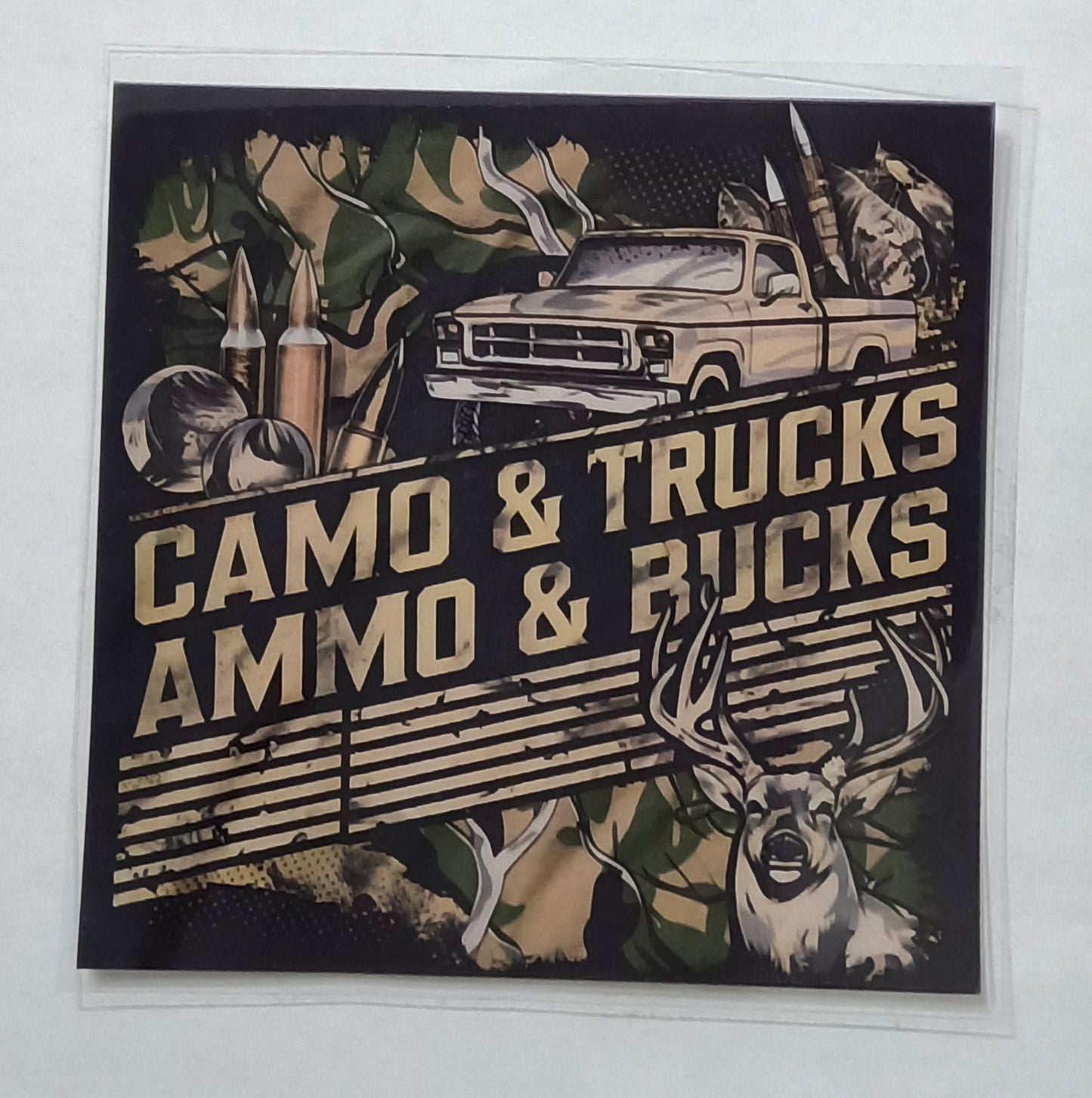 Decal