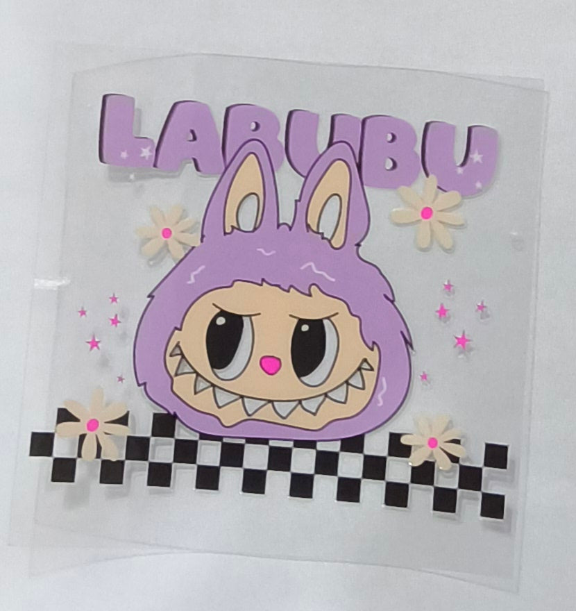 Decal