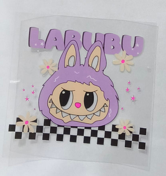 Decal