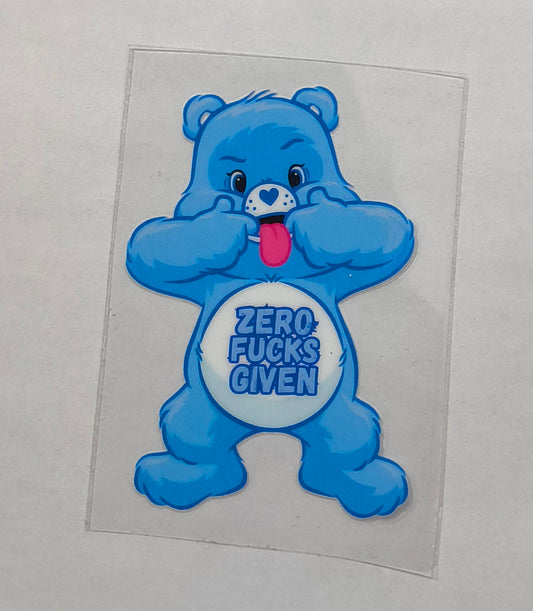 Decal