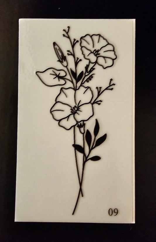Decal