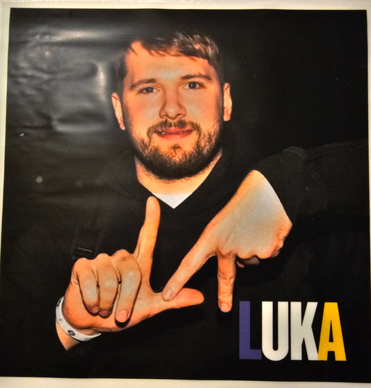 Luka