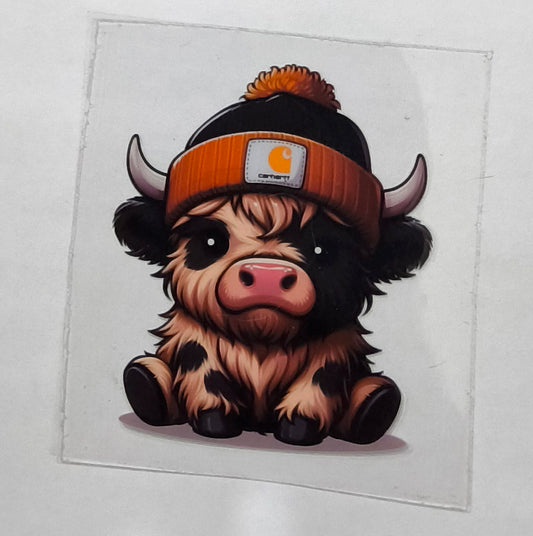 Decal