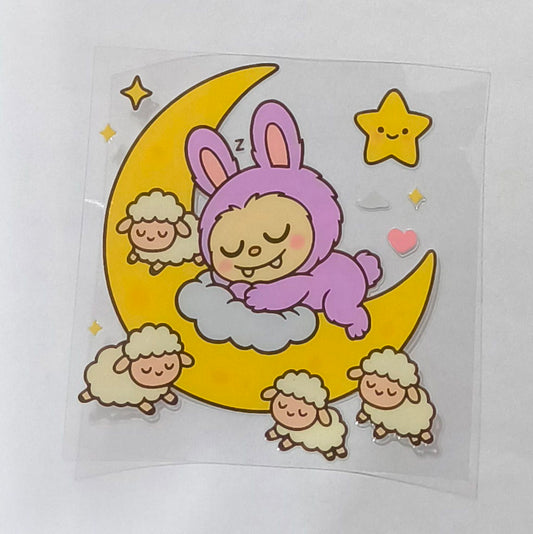 Decal