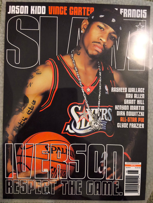 Iverson