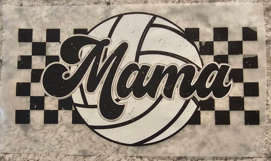 Mama