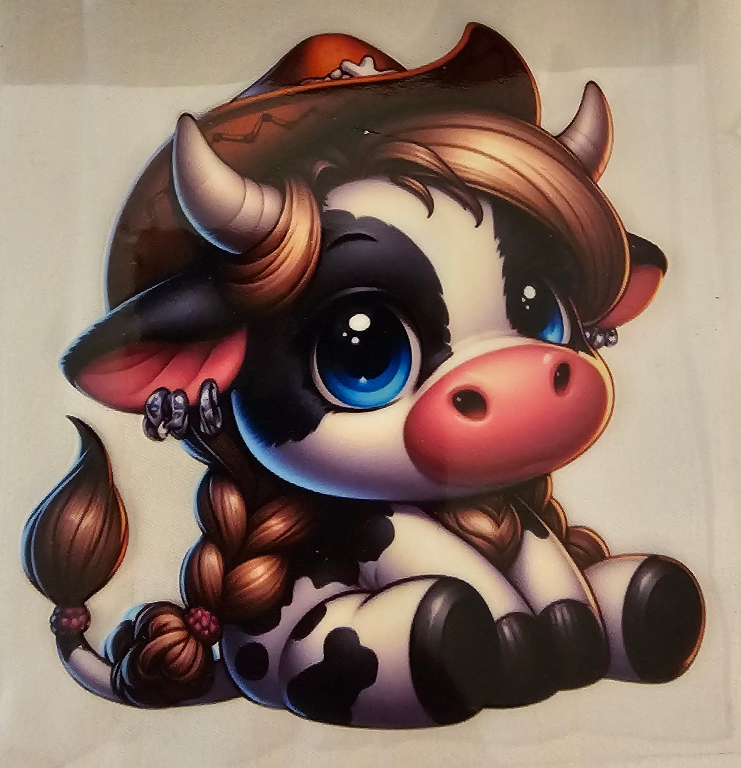 Decal