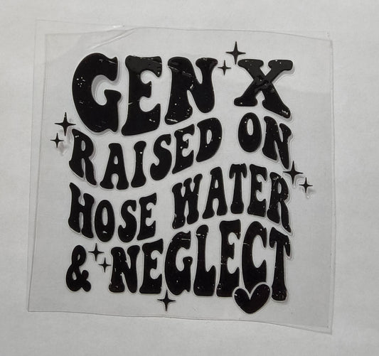Decal