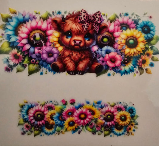Decal