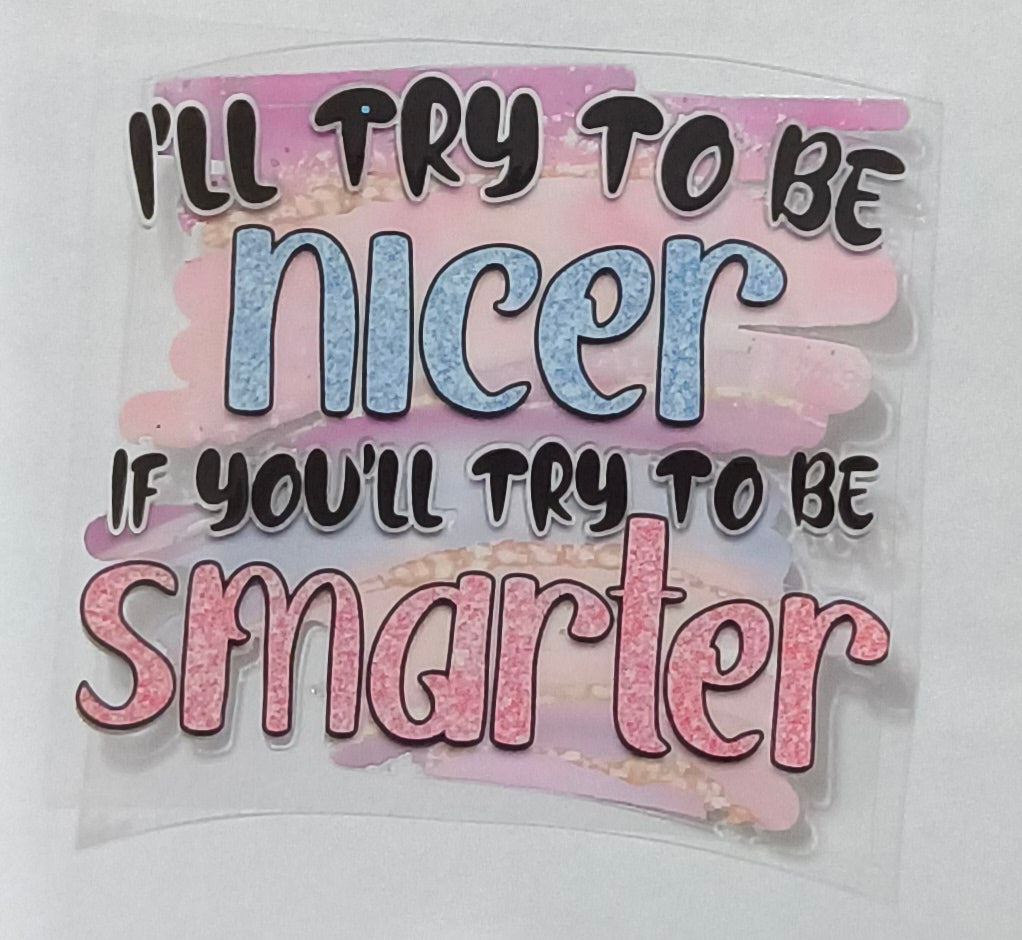 Decal