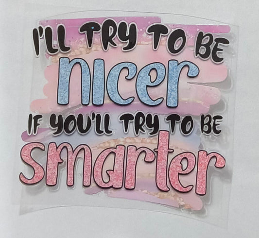 Decal