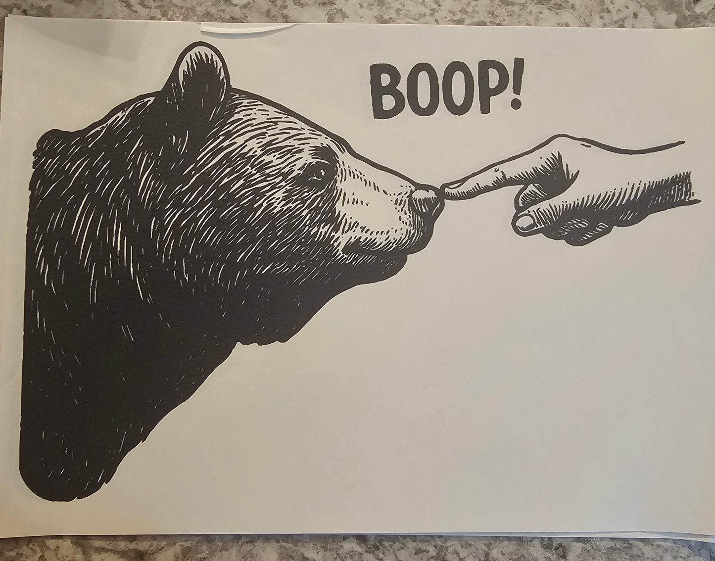 Boop