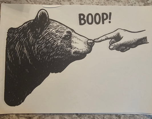 Boop