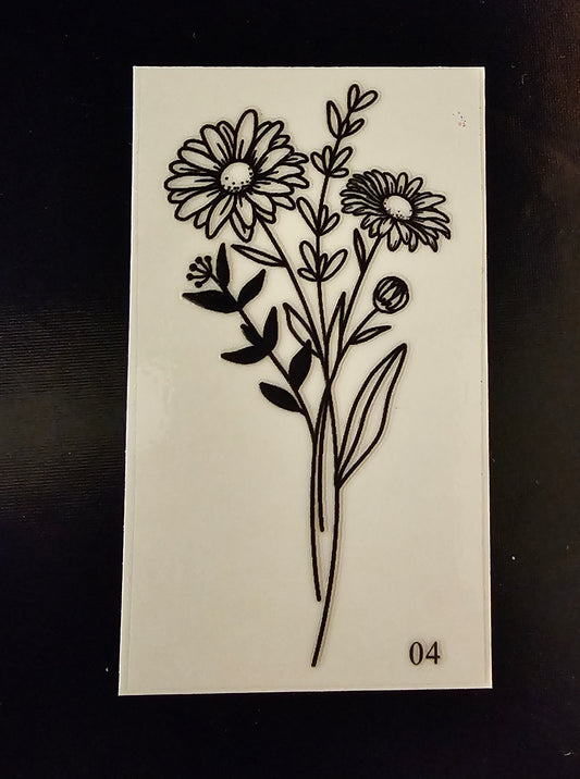 Decal